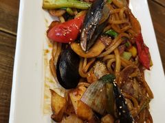 -合利屋(三元桥店)