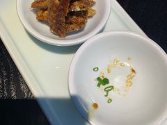 -YAMAKAWA(龙湖胥江天街店)