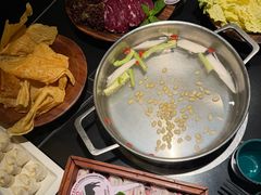 -二刀潮牛(重庆光环购物公园店)