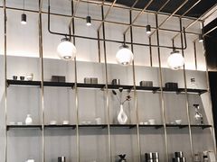 -Home Cafe(水榭春天店)