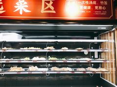 -叶婆婆钵钵鸡(解放碑店)