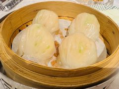 -南海渔村(珠江新城店)