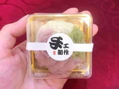 -新合益乡村农庄