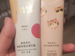 -八一路好吃街(雨田商务大厦店)