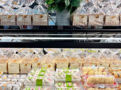 -采蝶轩(光明南路店)