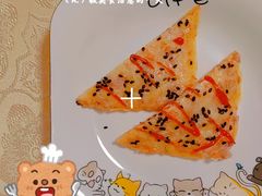 -巧妈月嫂•育婴师(兰州中心店)