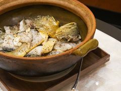 -人间采蜜(海信广场店)