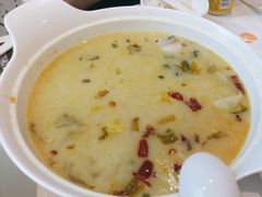 -鱼你在一起(虹口星荟中心店)