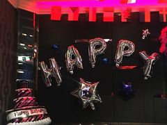 -Miohca缪卡KTV(和平店)