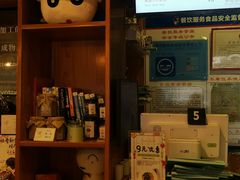 -Dreamsalad梦想轻厨(健康轻食·减脂沙拉·意面·祖庙店)