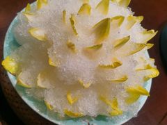 出水芙蓉-宋宴(虎跑店)