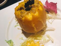 -蟹榭·本帮江浙菜·蟹宴(五角场合生汇商场店)