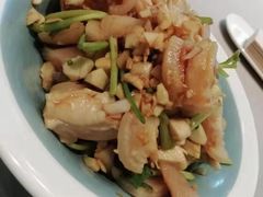 沙姜猪手-陶陶居·雅园(凯华国际店)