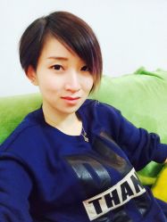东田造型 瑞士公寓店-東田造型