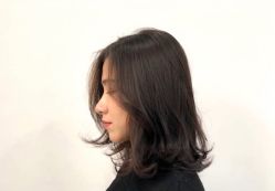 中发-崇尚GAVIN STYLE臻选