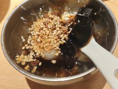 -太二酸菜鱼(深圳布吉万象汇店)