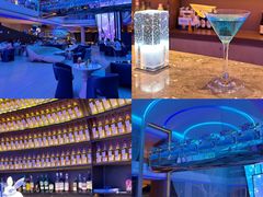 -水之梦(黄浦店)