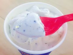 -DQ·蛋糕·冰淇淋(徐东销品茂店)