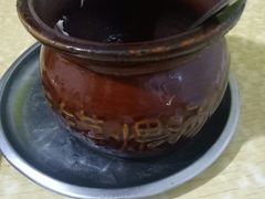 -龙老五汤店(站前西路店)