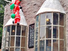 -吴山山·椰子酸奶(天河南店)