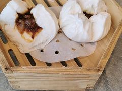 -聚福宝合苑食府(南头镇店)