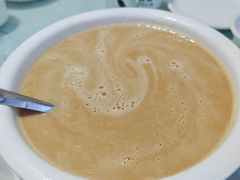 -华春餐馆(鱼山路店)
