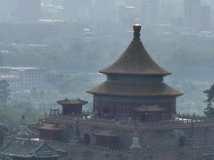 -普乐寺