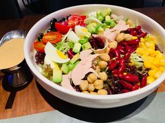 -Ambra Haus琥珀屋精酿餐厅(宝山店)