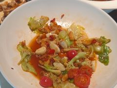 -太守宴·蘭院(天塔店)