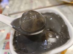 -仁信双皮奶(庙前直街店)