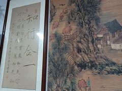 -四代祖传老陈黄焖鱼