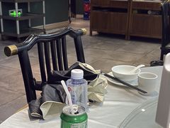 -老平安农家菜(平安店)