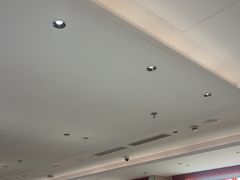 -海底捞火锅(杭州庆春路夜宵主题店)