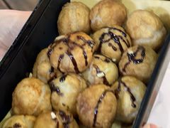 -破店肥哈·东北烧烤(南山保利店)
