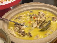 -全聚德(扬州虹桥坊店)