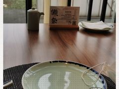 -水月·和牛工坊(水晶郦城店)