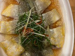 -莲花公园煎蟹·30年闽菜(火车站店)