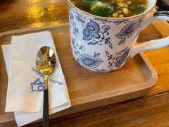 -西关84·History·Art·Cafe