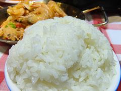 -忆外婆徐州菜·地锅鸡·生日宴(吴庄店)