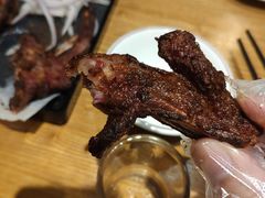 -悦华一品炒鸡(春风店)