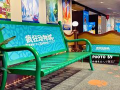 -锦江旅游(上海旅行社店)