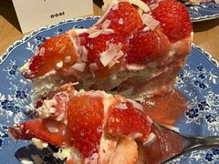 -O'eat Blossom&Pelican(深圳首店)