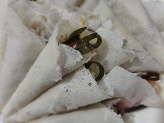 -小云凤热汤丝娃娃