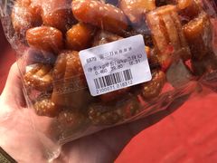 -稻香村(文殊院旗舰店)