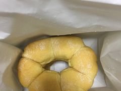 -爸爸糖手工吐司(苏州环球188店)