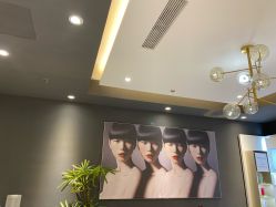 -東田造型