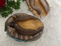 -红雀围·海鲜火锅(陆家嘴中心店)