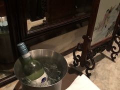 -福1015(愚园路店)