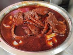 -丽华早点(大成路店)