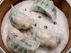 -广东胜利宾馆西关粤中餐厅